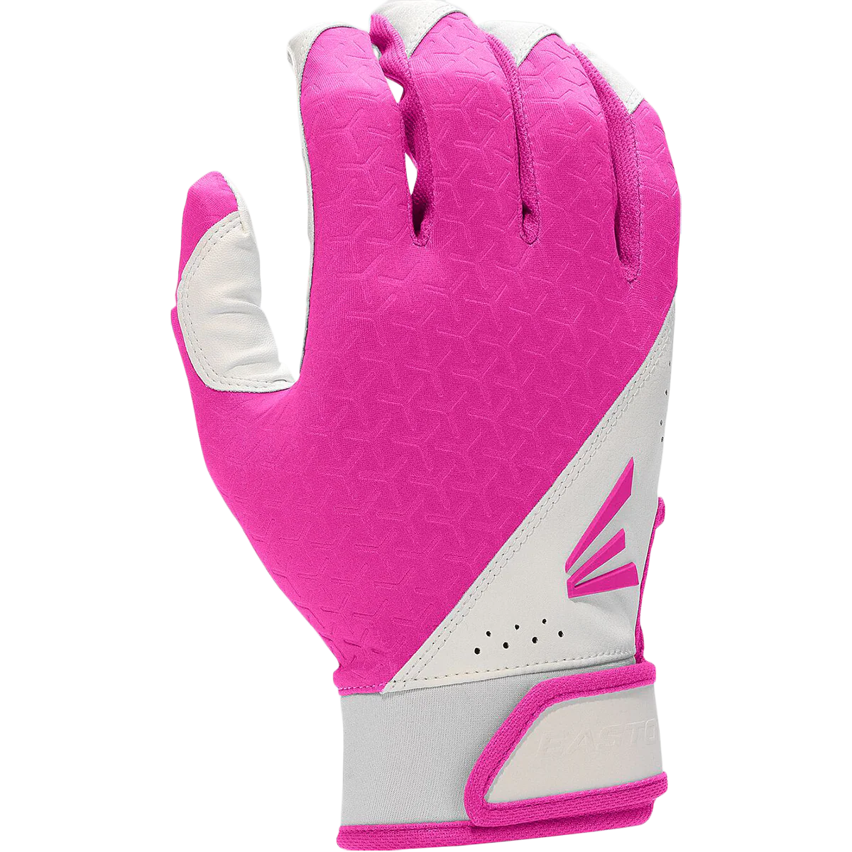 Youth Fundamental Fastpitch Batting Glove