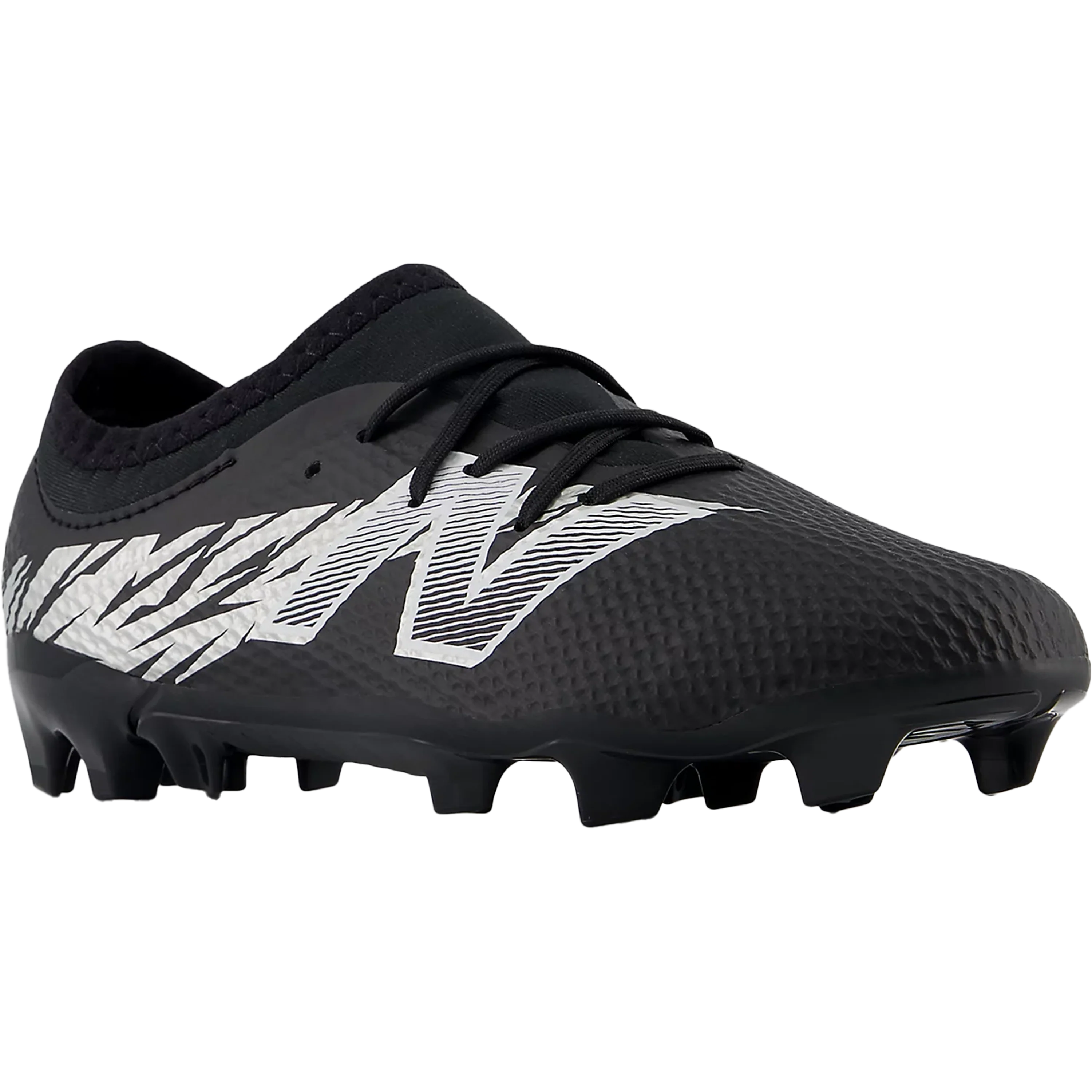 Youth Furon Team V8 FG Wide - Image 3