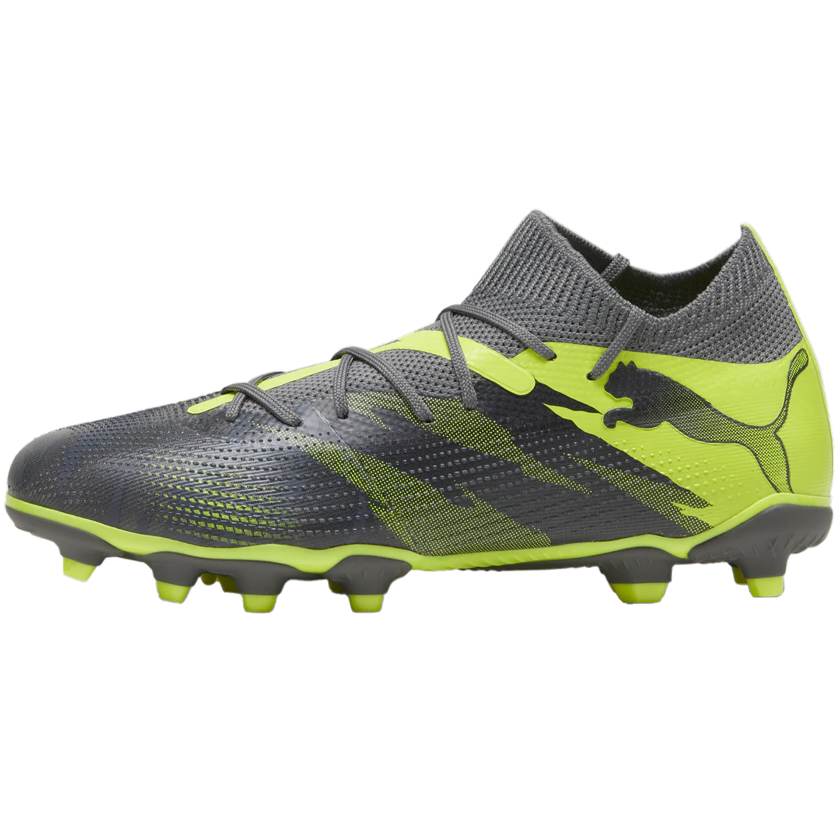 Youth Future 7 Match Rush FG/AG - Image 2