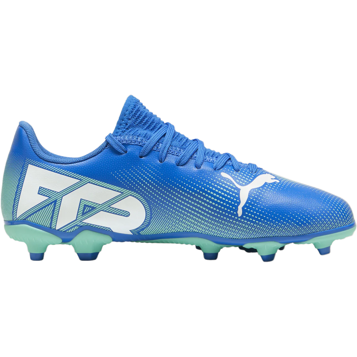 Youth Future 7 Play FG/AG