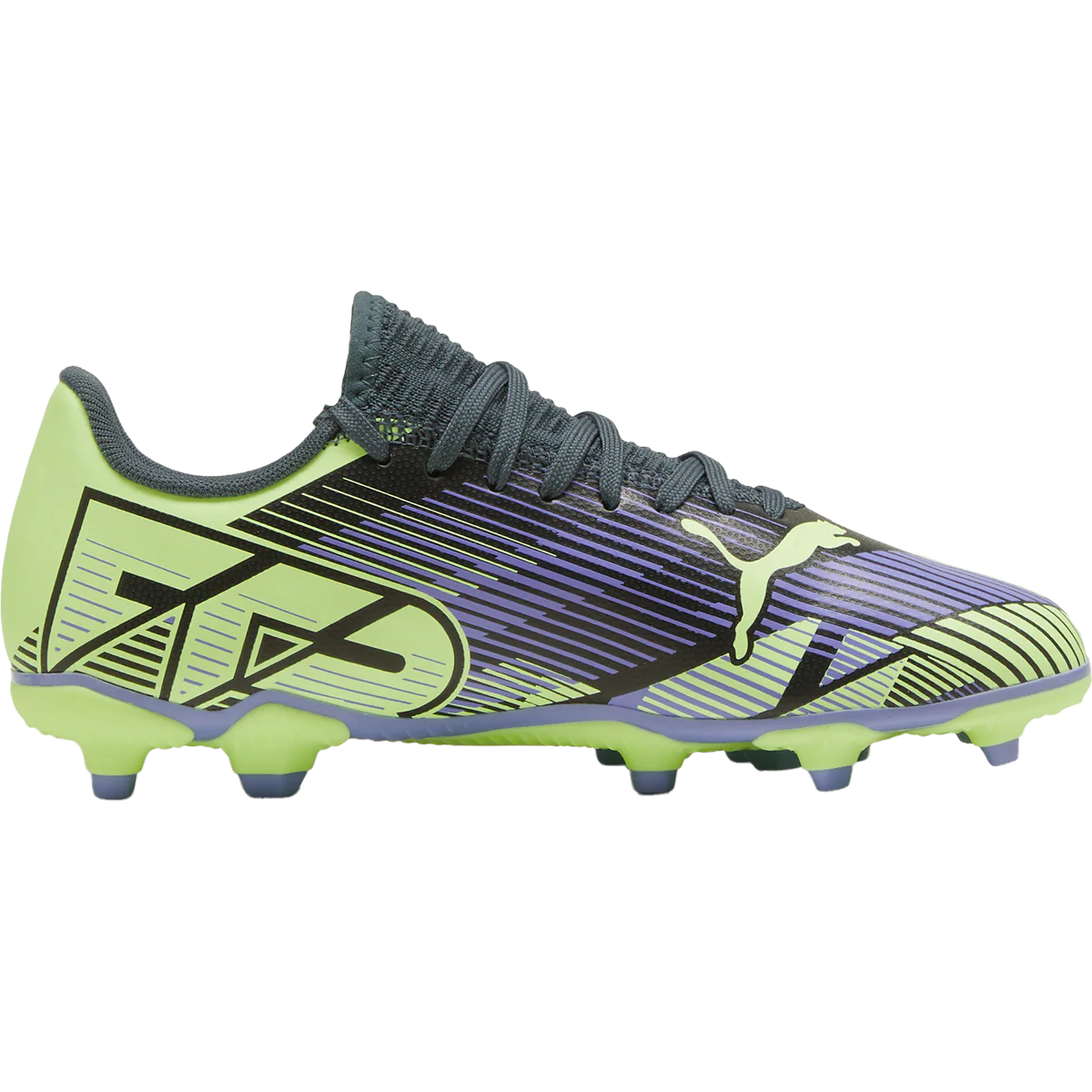 Youth Future 7 Play FG/AG - Image 2
