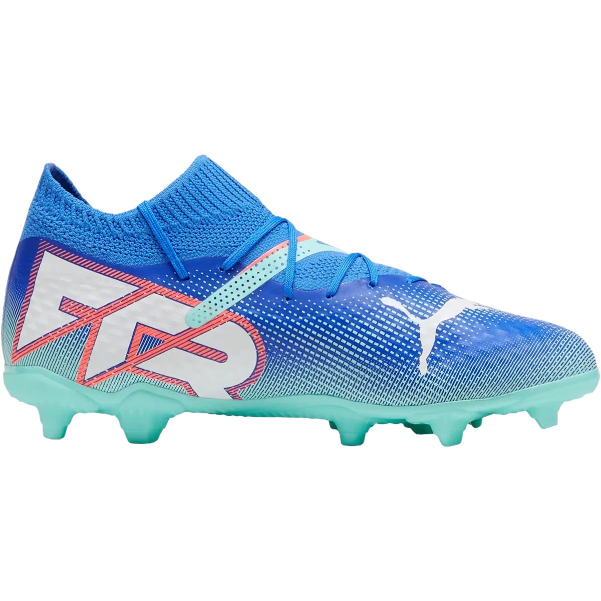 Youth Future 7 Pro FG/AG - Image 2