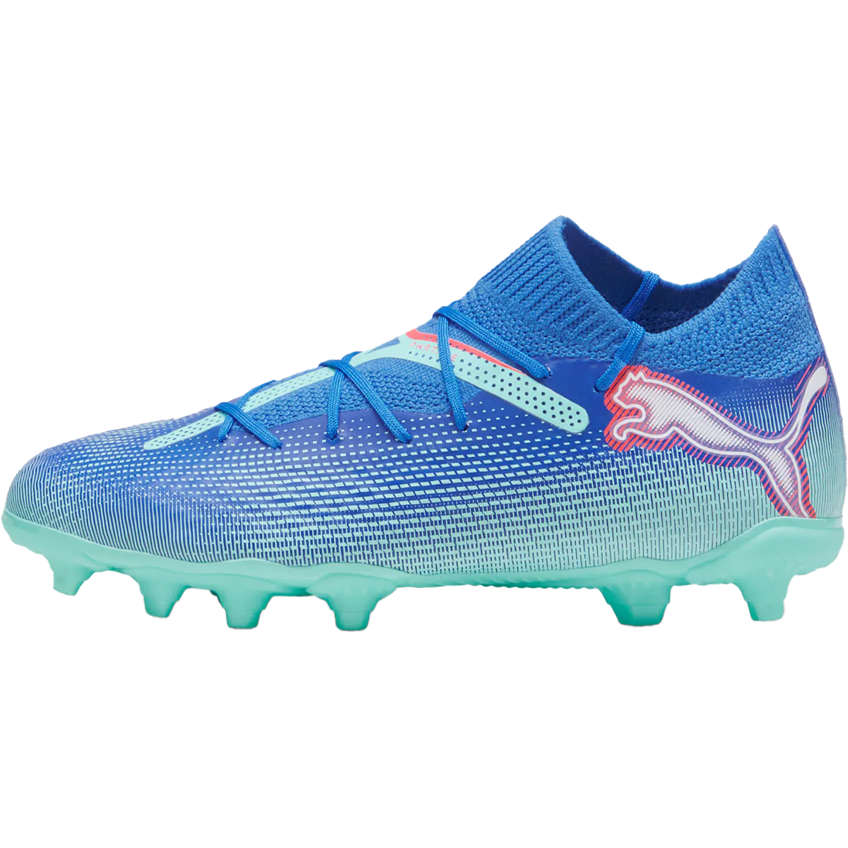 Youth Future 7 Pro FG/AG - Image 3