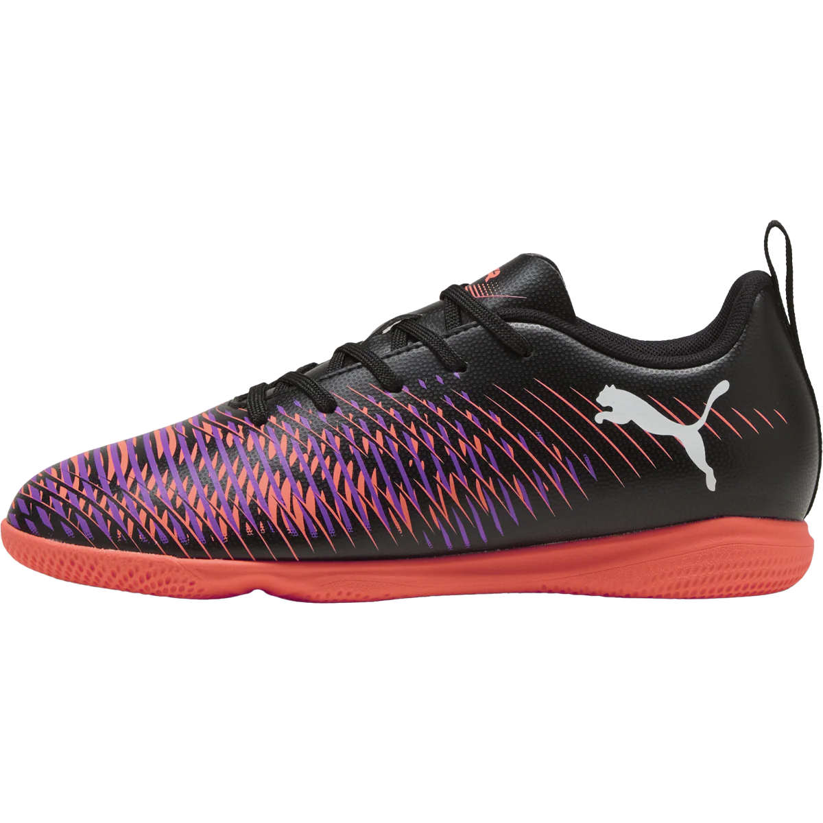 Youth Future 8 Play Indoor Trainer - Image 2