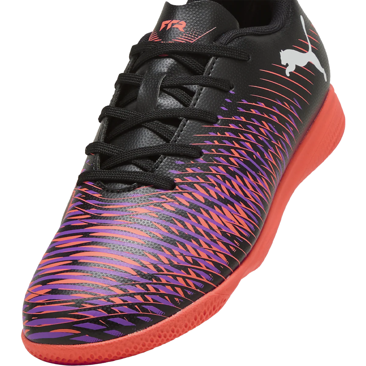 Youth Future 8 Play Indoor Trainer - Image 4