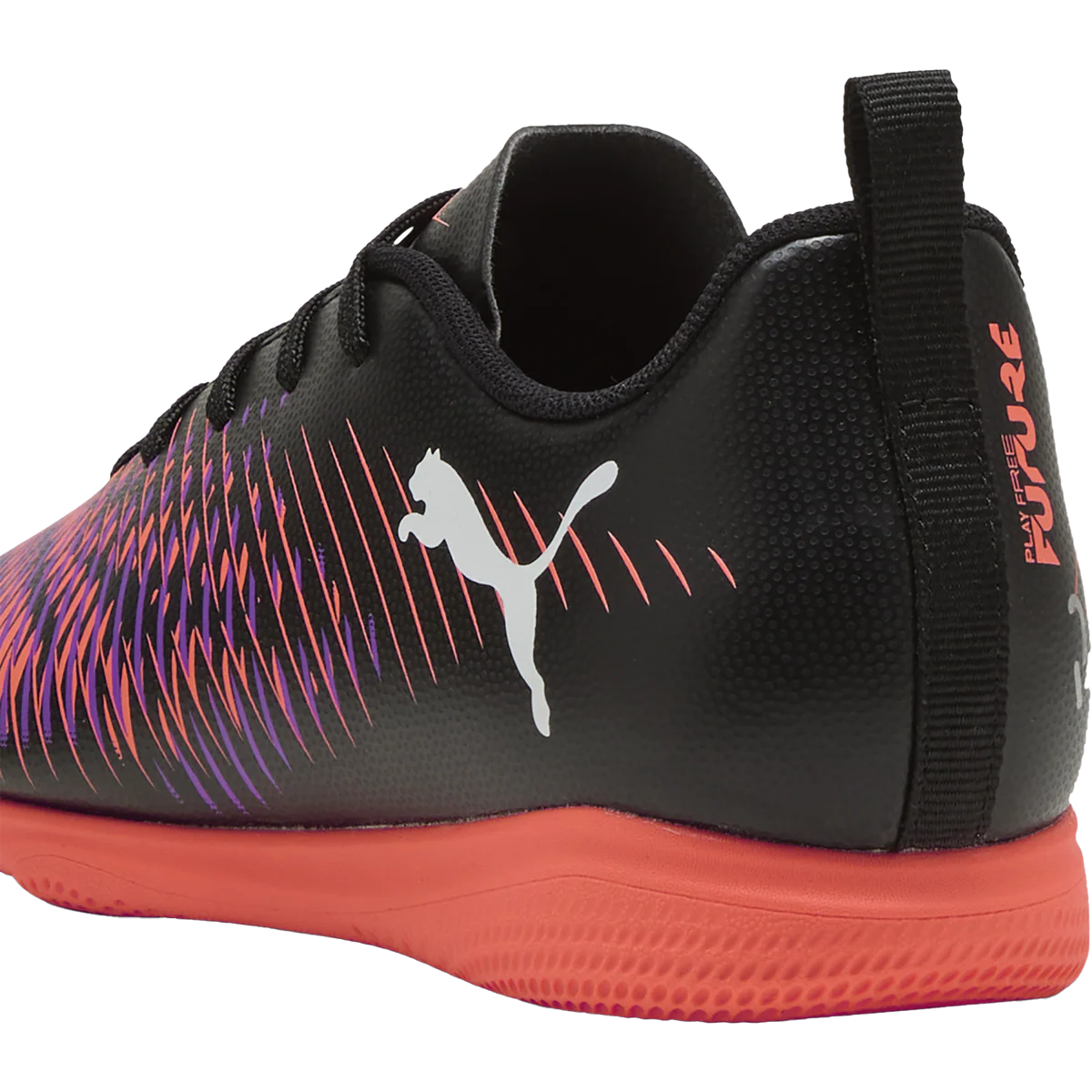 Youth Future 8 Play Indoor Trainer - Image 5