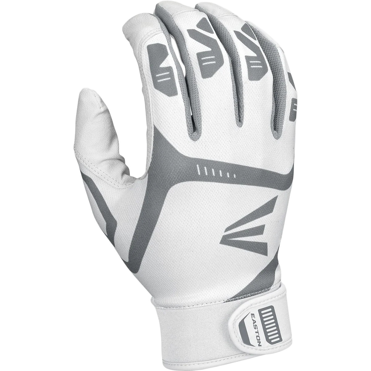 Youth Gametime Batting Glove - Image 2