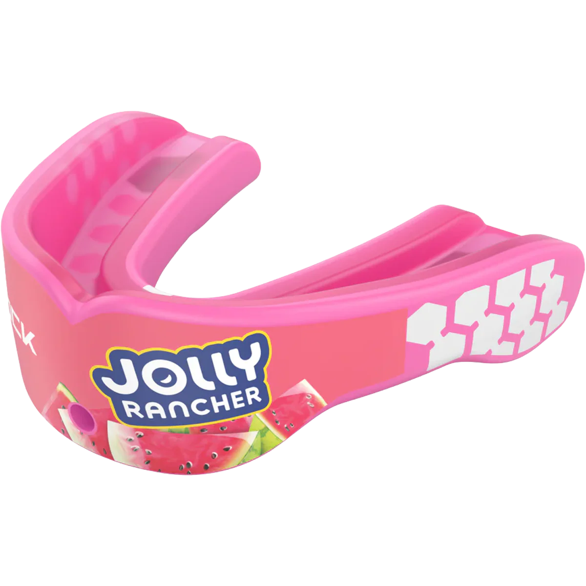 Youth Gel Max Power Flavor Fusion - Image 4