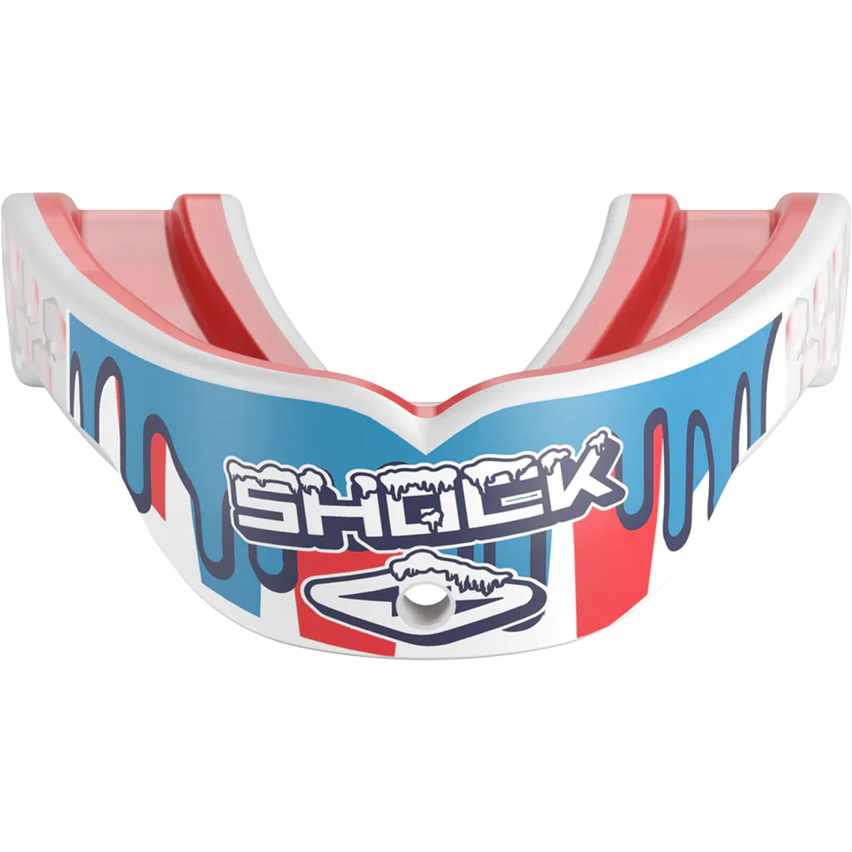 Youth Gel Max Power Flavor Fusion - Image 5
