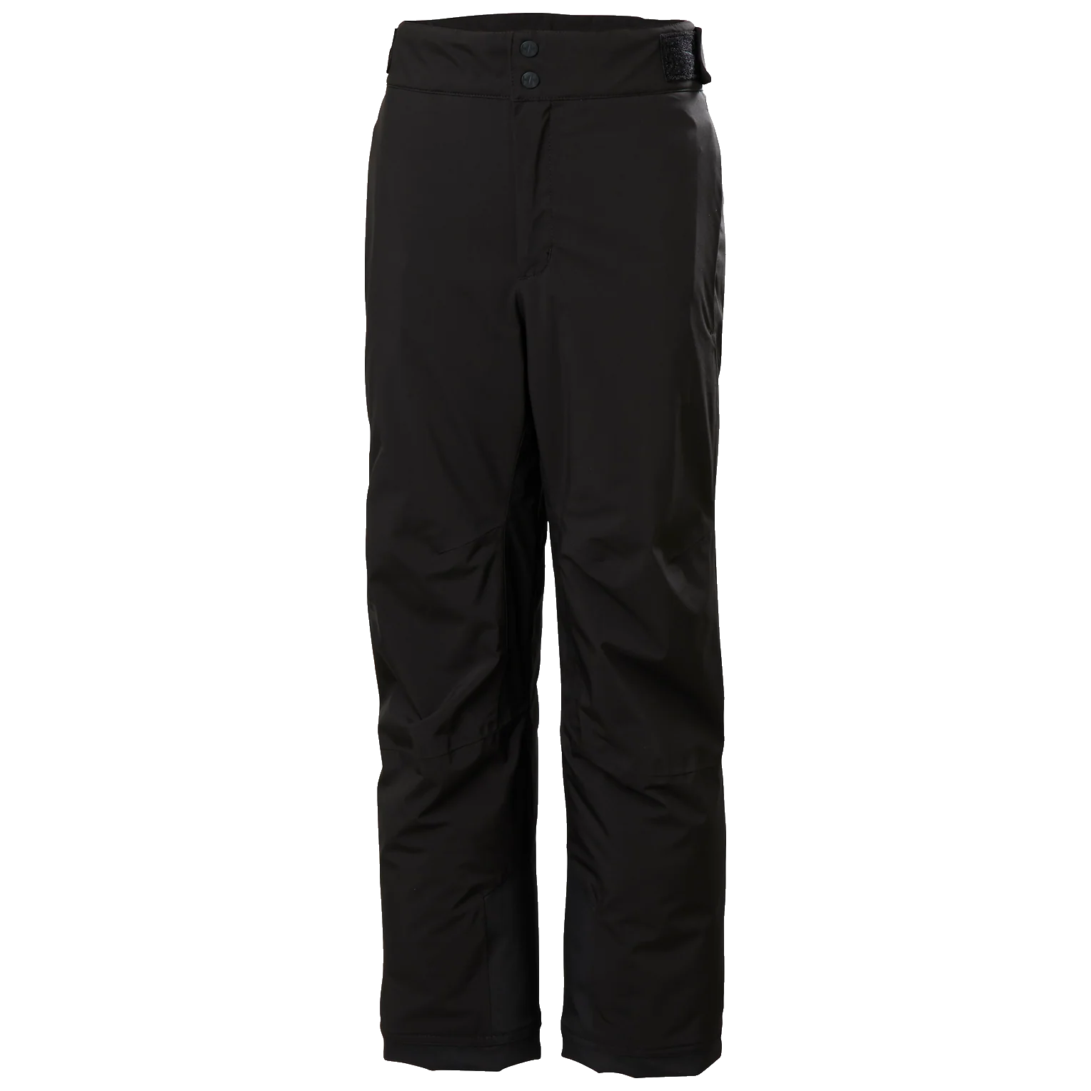 Youth Girl Diamond Pant