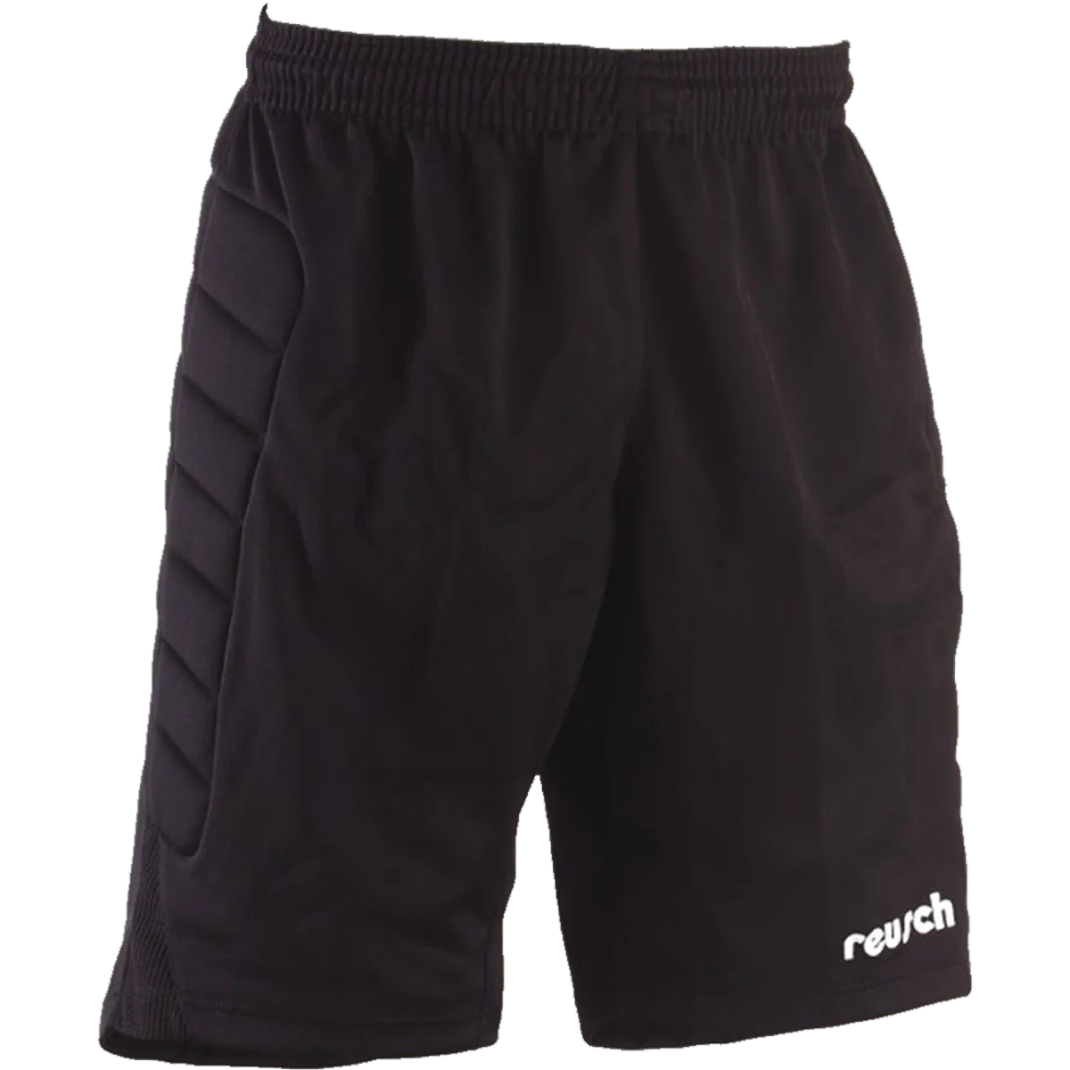 Youth GK Training Short