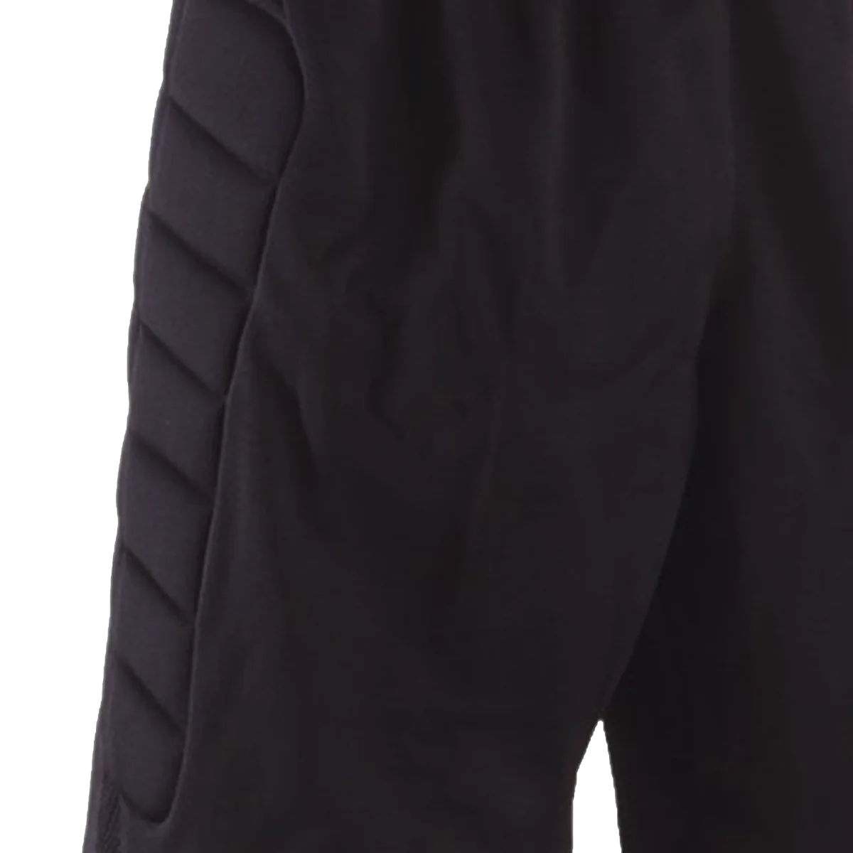 Youth GK Training Short - Image 2