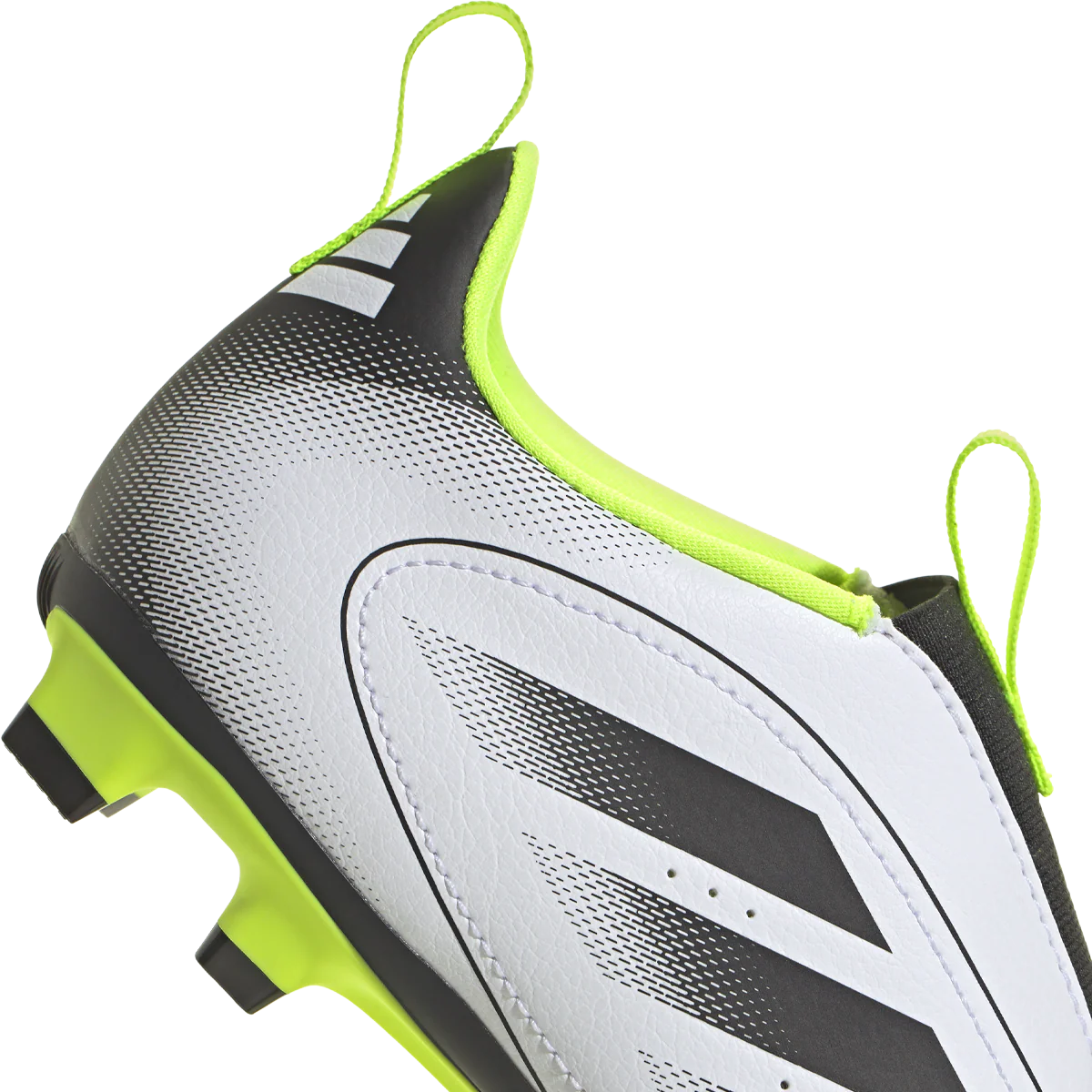 Youth Goletto IX FG/MG Laceless - Image 5