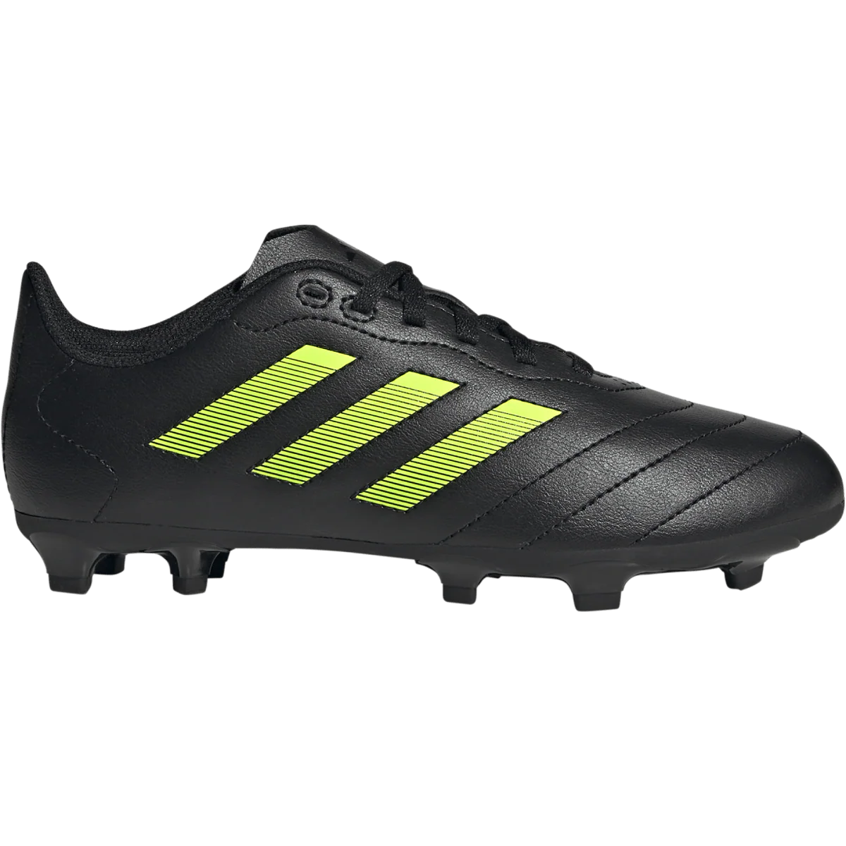 Youth Goletto VIII Firm Ground Cleats - Image 3