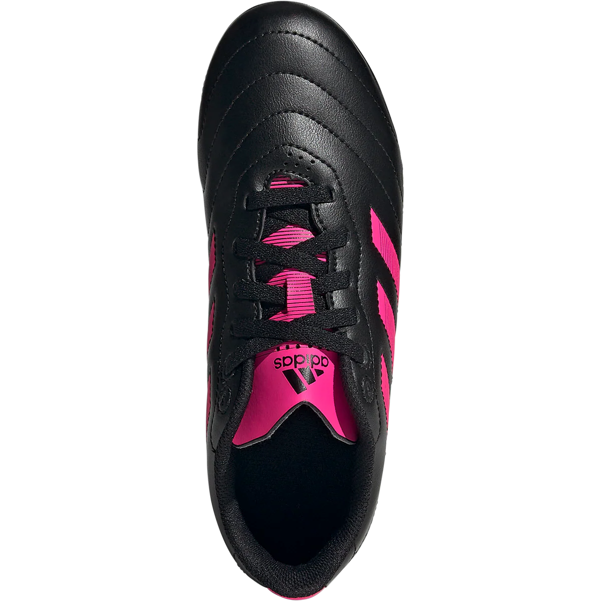 Youth Goletto VIII Firm Ground Cleats - Image 7