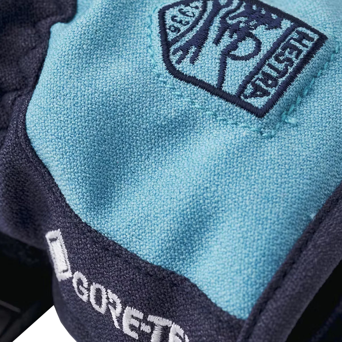Youth Gore-Tex Atlas Jr Glove - Image 4
