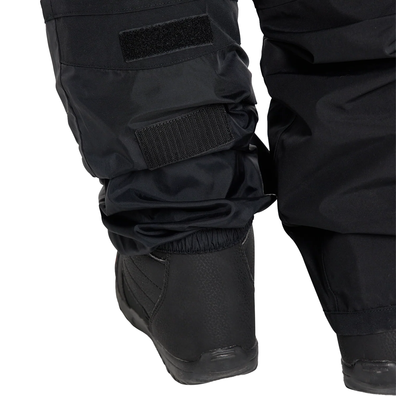 Youth Gore-Tex Shell Pants - Image 7