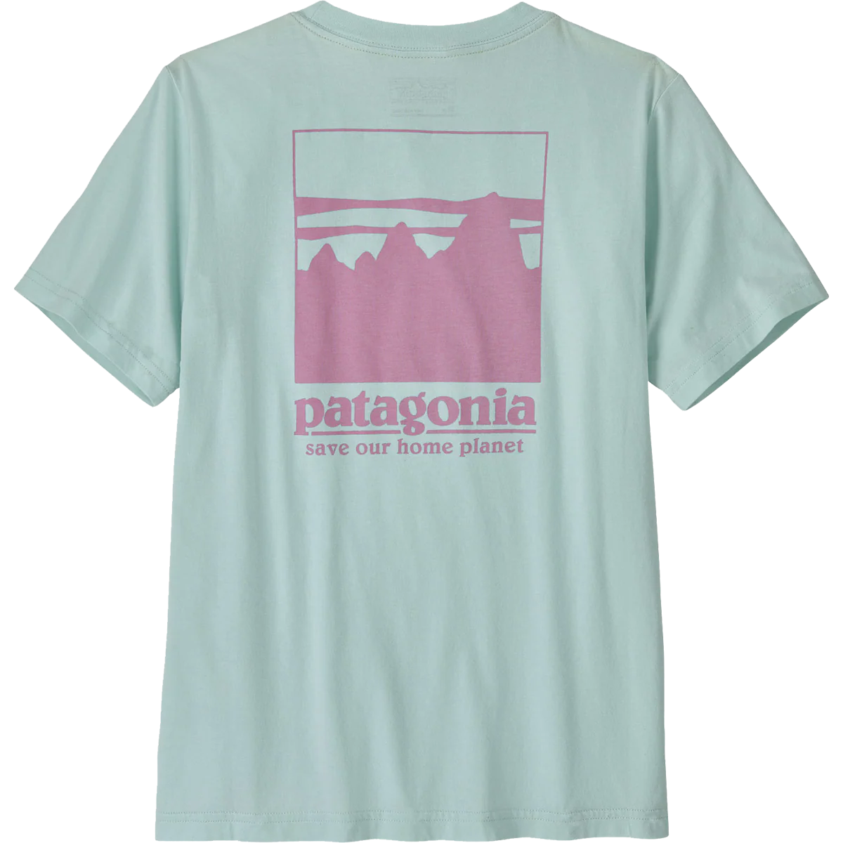 Youth Graphic T-Shirt - Image 3