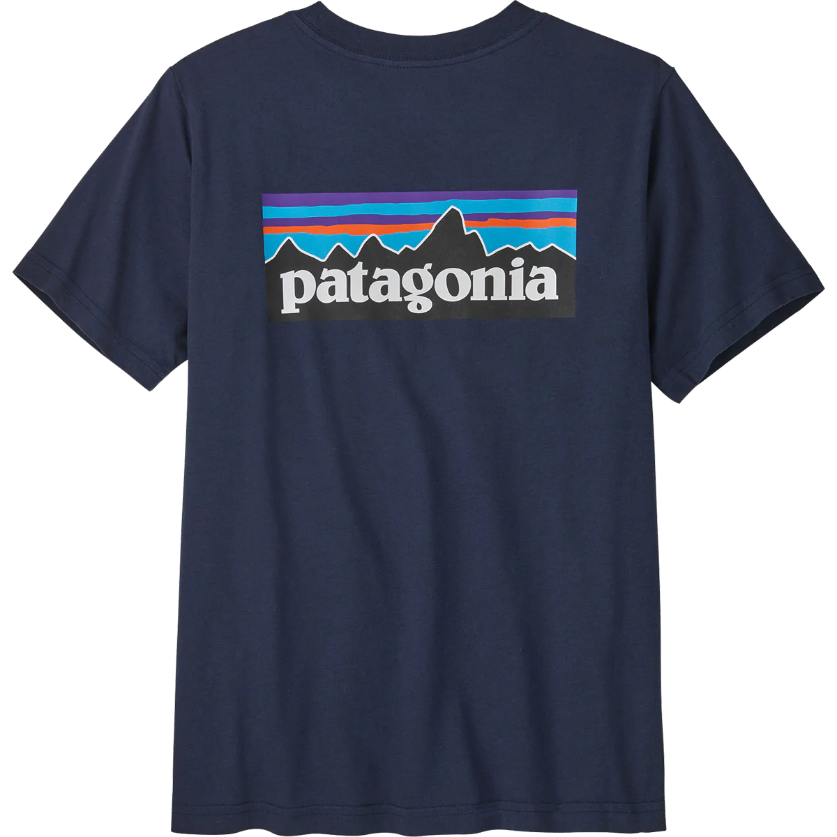 Youth Graphic T-Shirt - Image 5