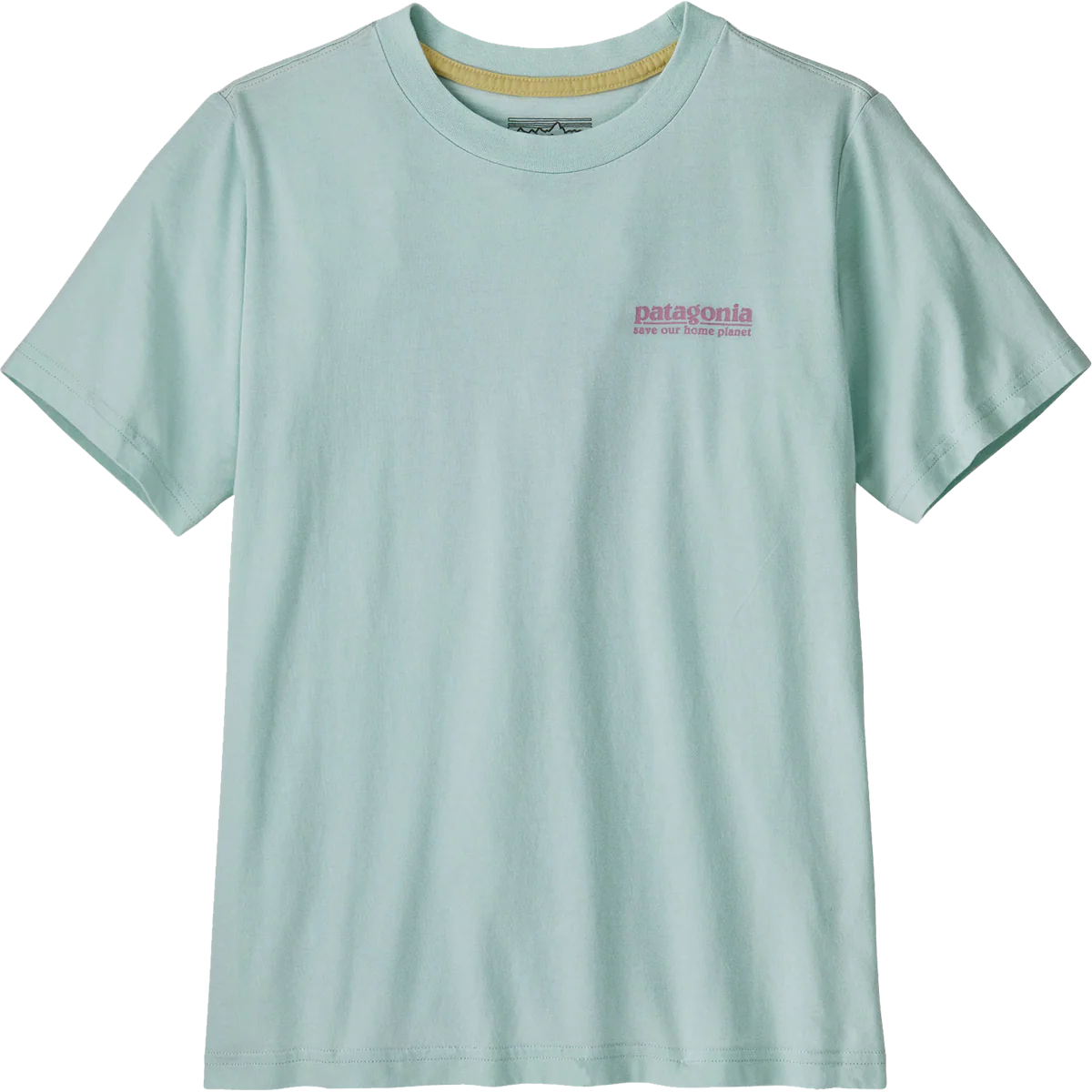 Youth Graphic T-Shirt - Image 9