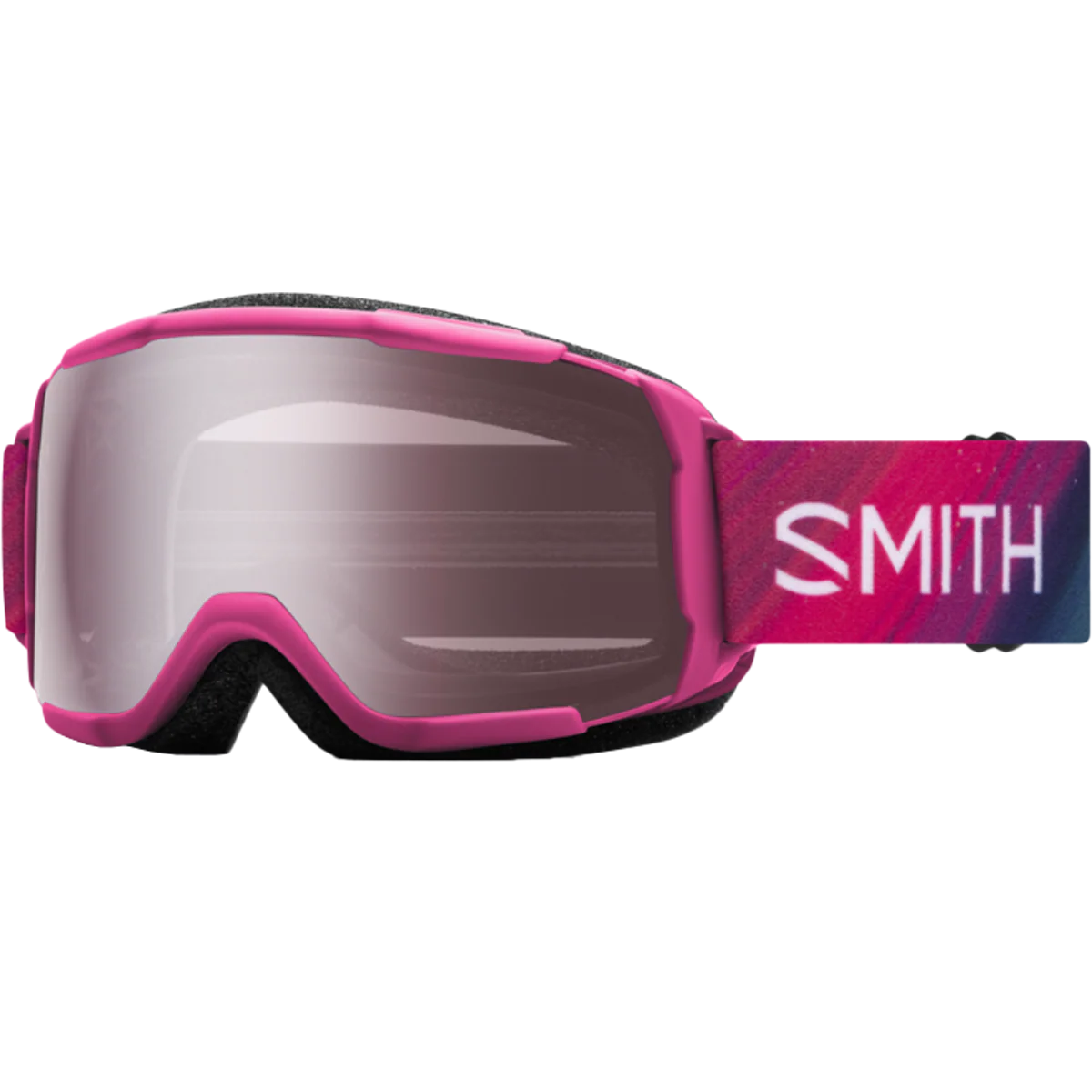 Youth Grom - Image 2