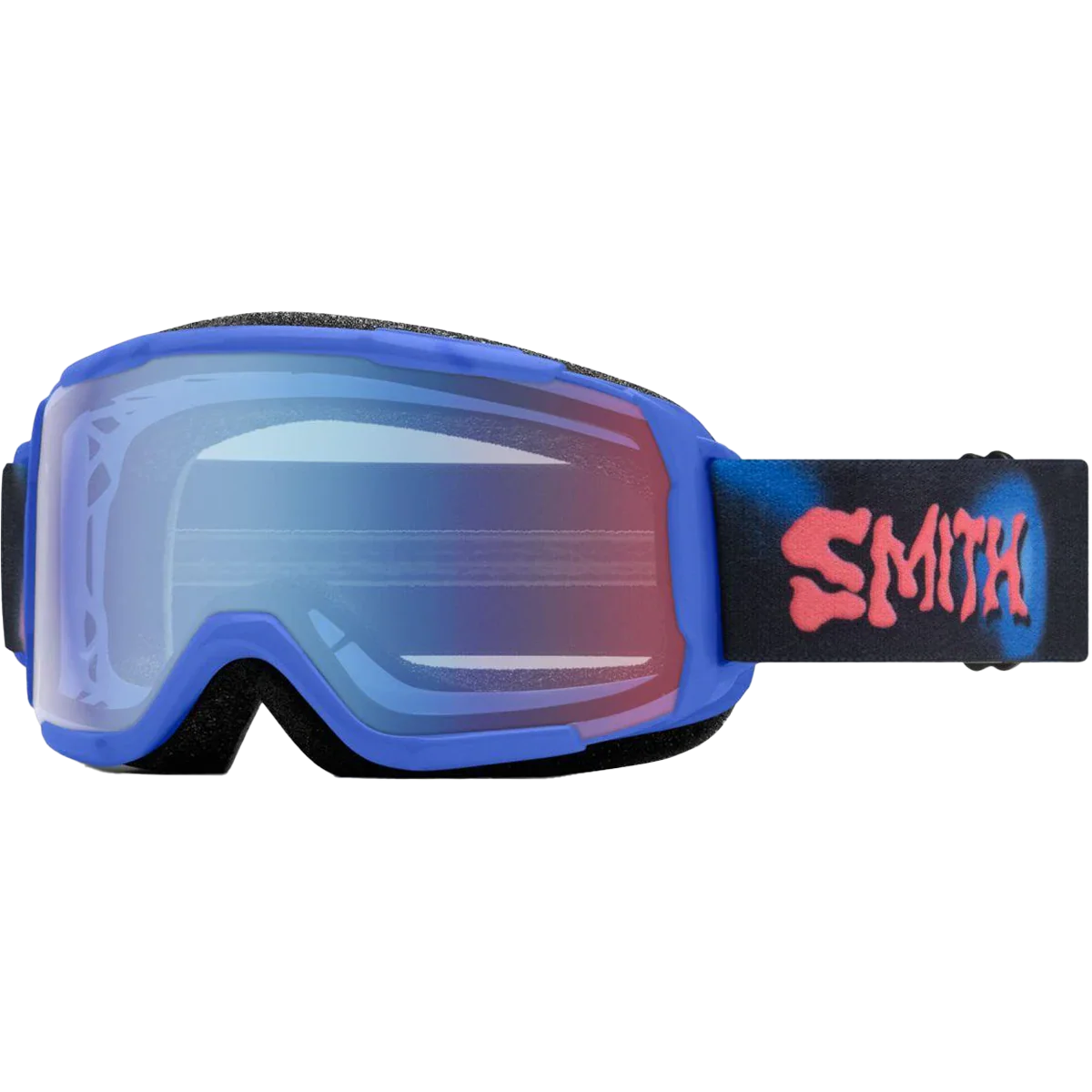 Youth Grom - Image 2