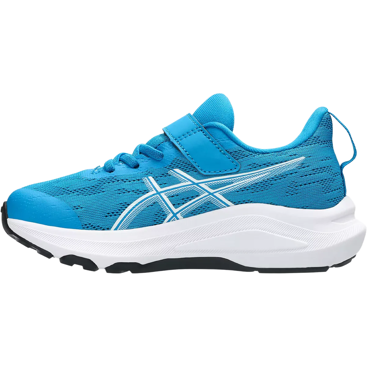 Youth GT-1000 14 Pre School - Image 3