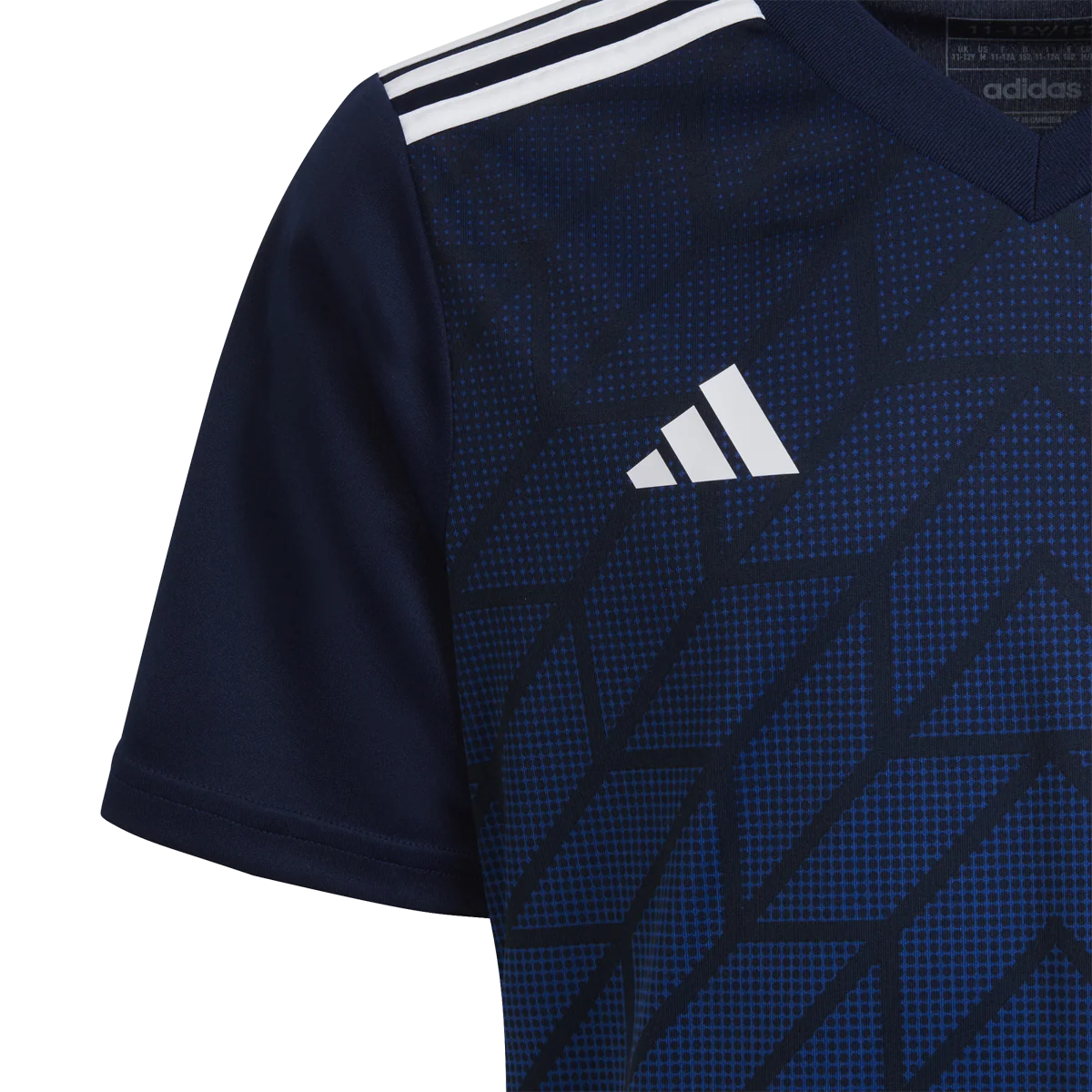 Youth Icon 23 Jersey - Image 2
