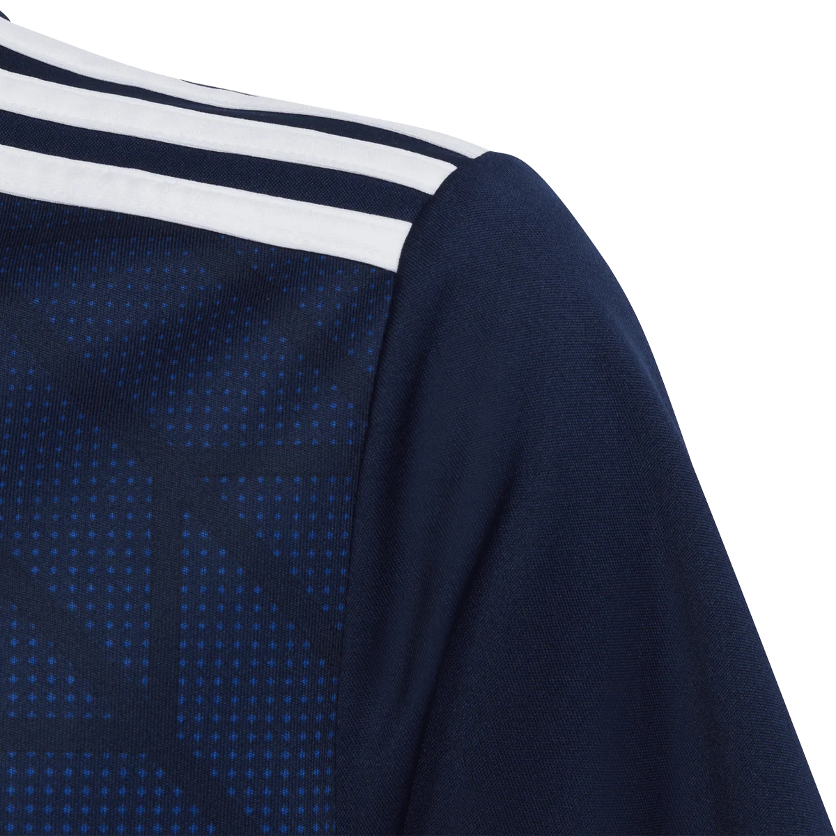 Youth Icon 23 Jersey - Image 4