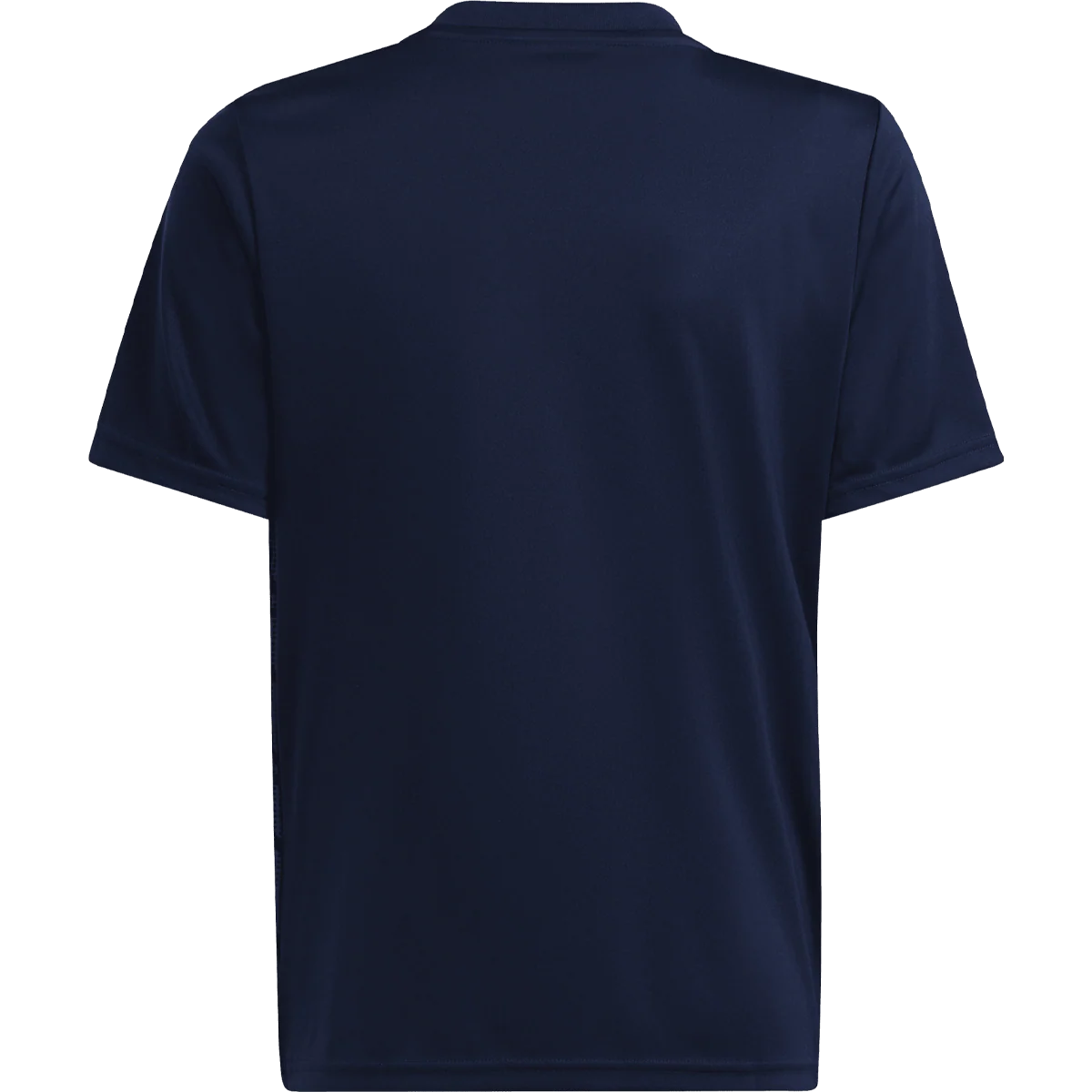 Youth Icon 23 Jersey - Image 5