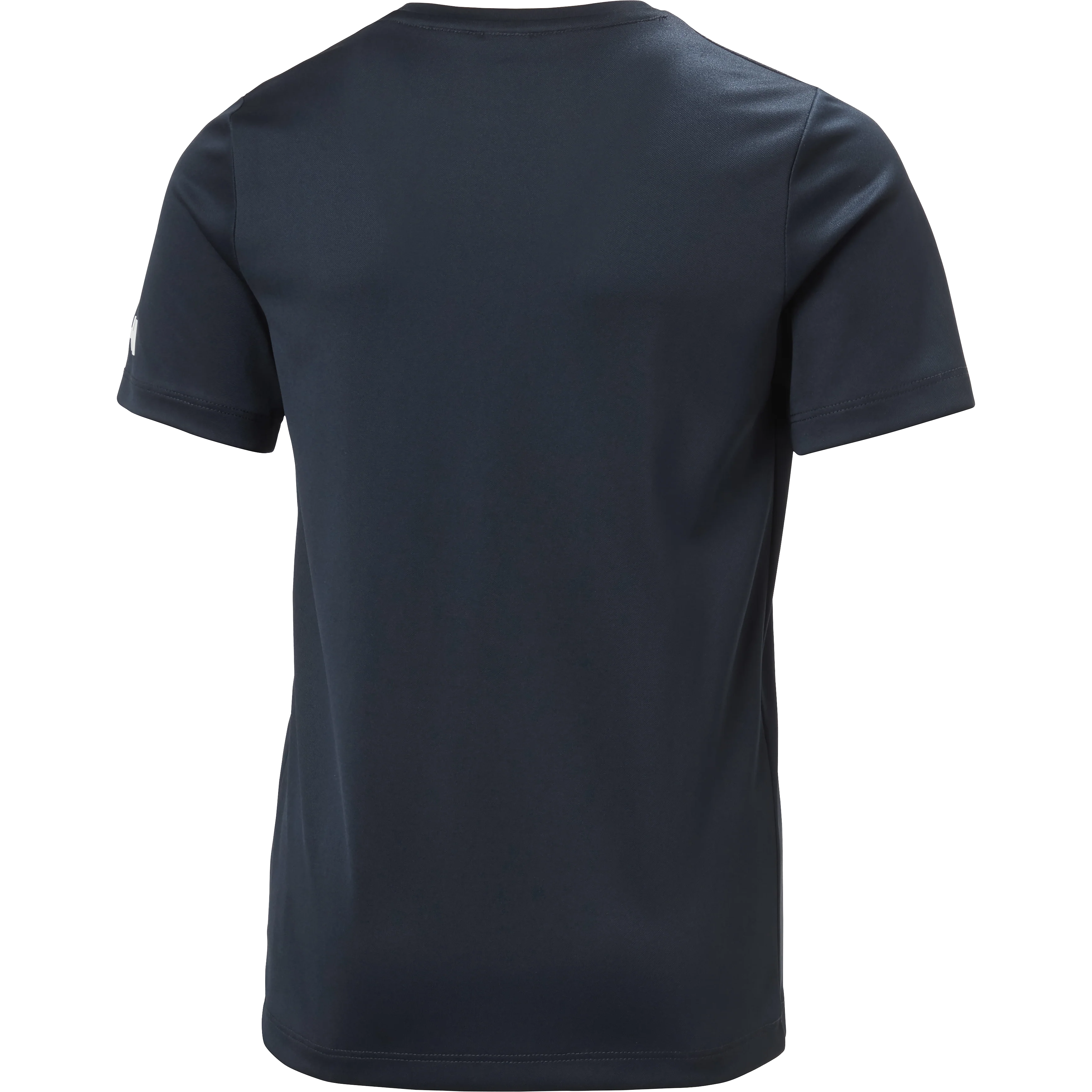 Youth Jr HH Tech T Shirt - Image 4