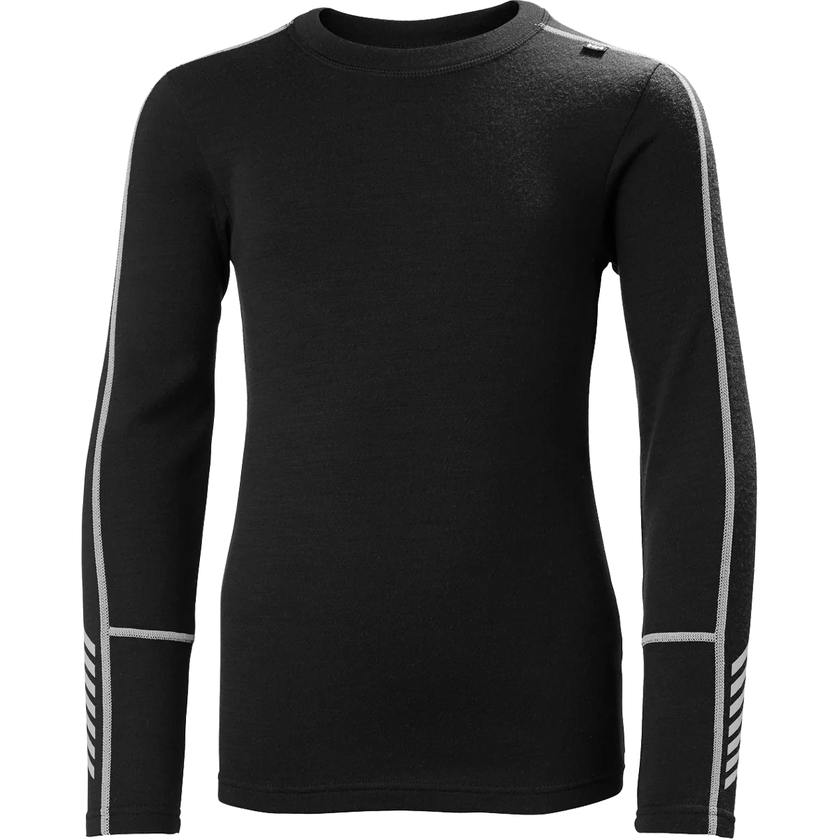 Youth Lifa Merino Midweight Base Layer Set - Image 2