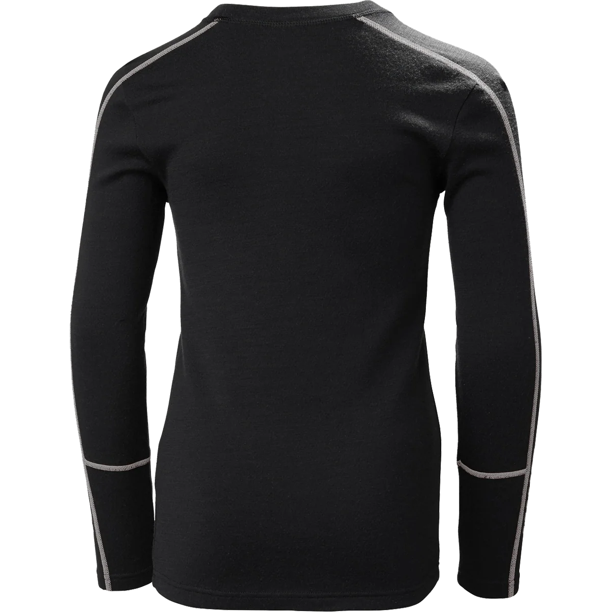 Youth Lifa Merino Midweight Base Layer Set - Image 4