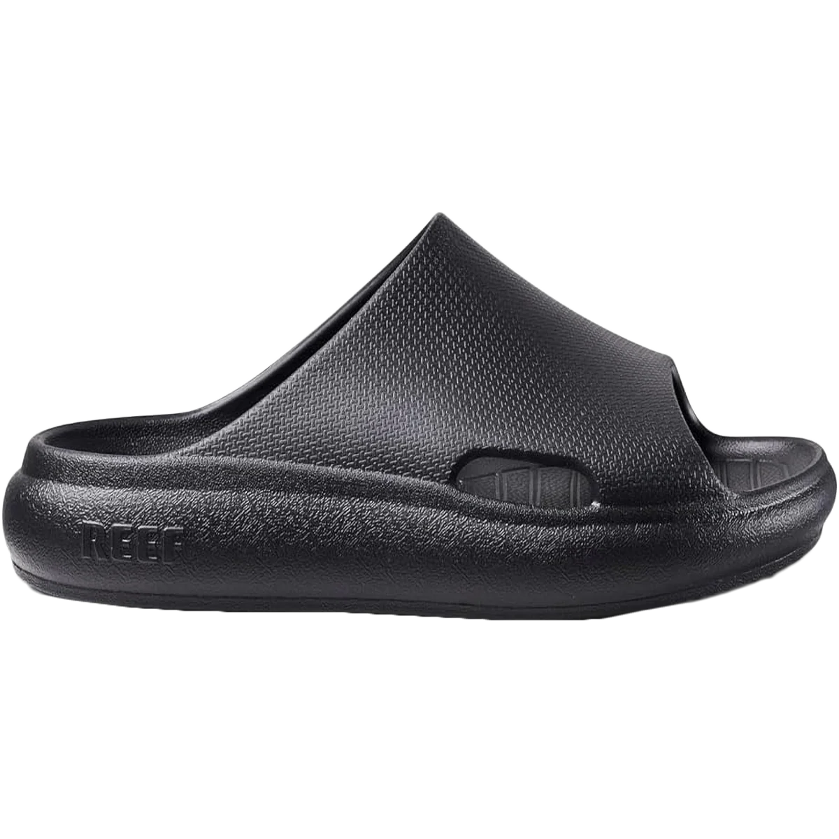 Youth Kids Rio Slide