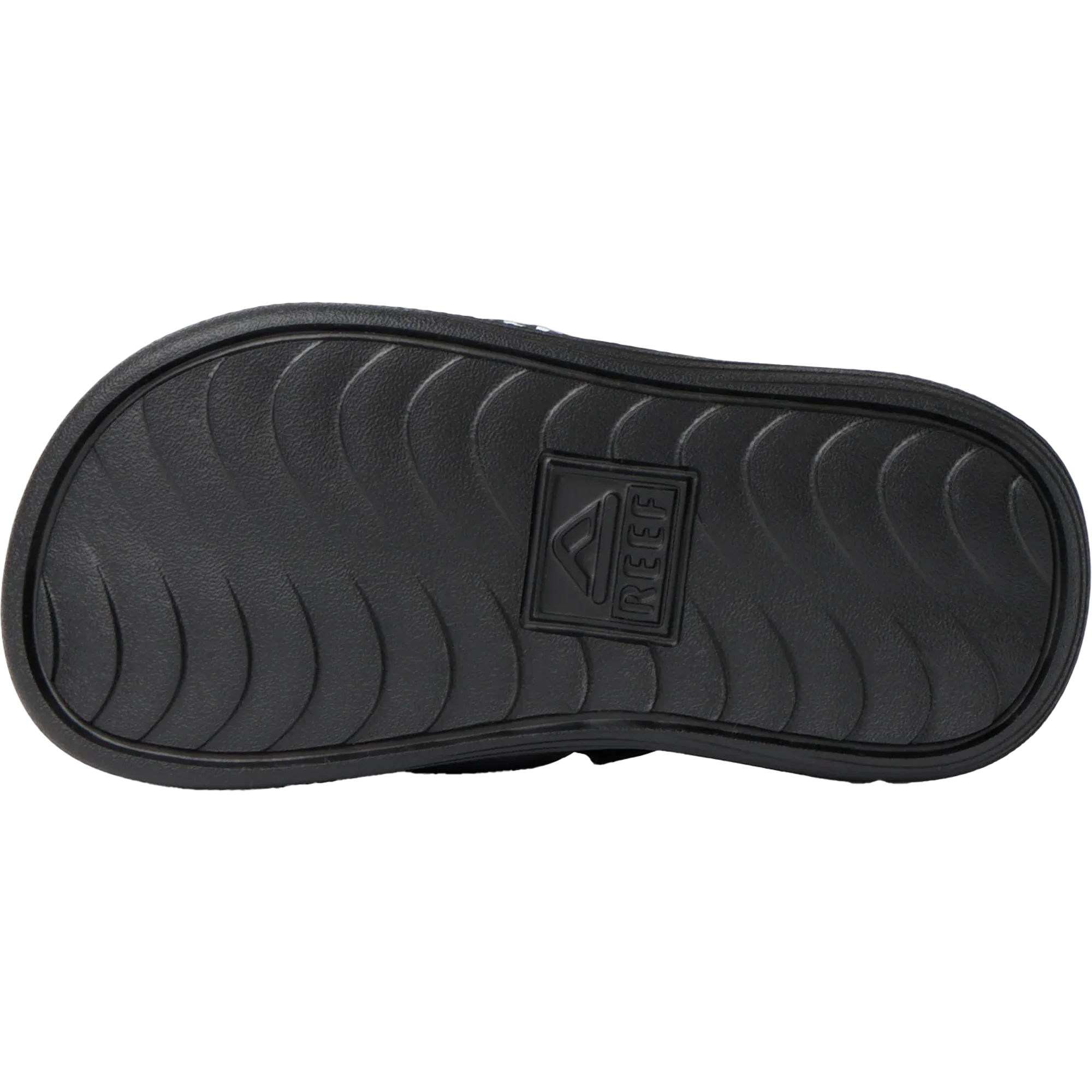 Youth Kids Salty Slide - Image 5