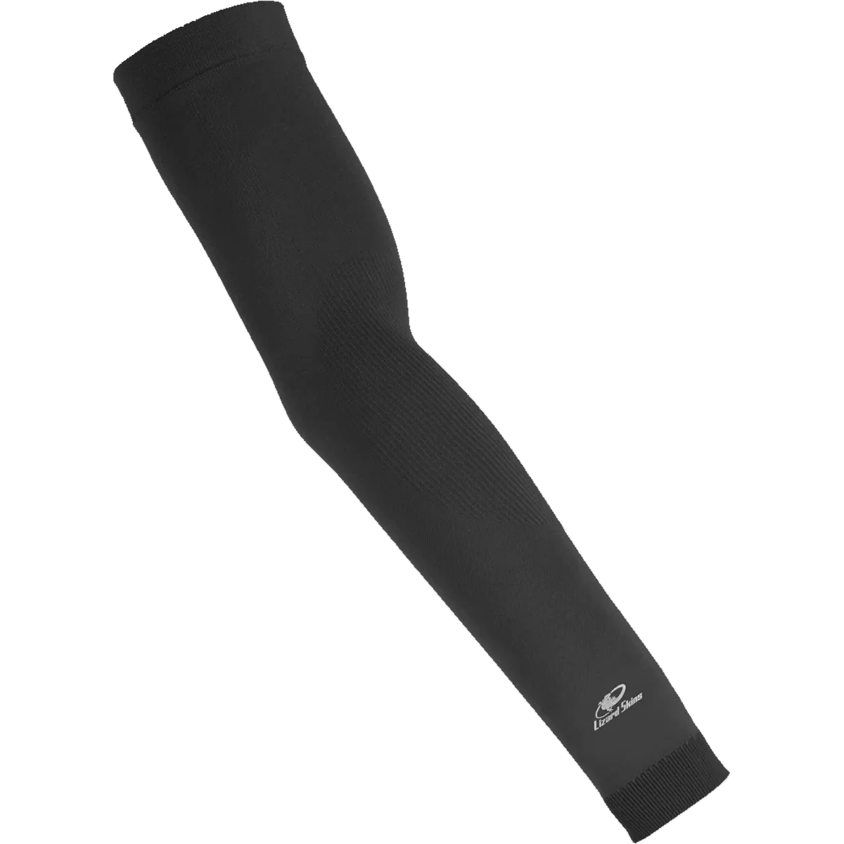 Youth Knit Arm Sleeve - Image 2