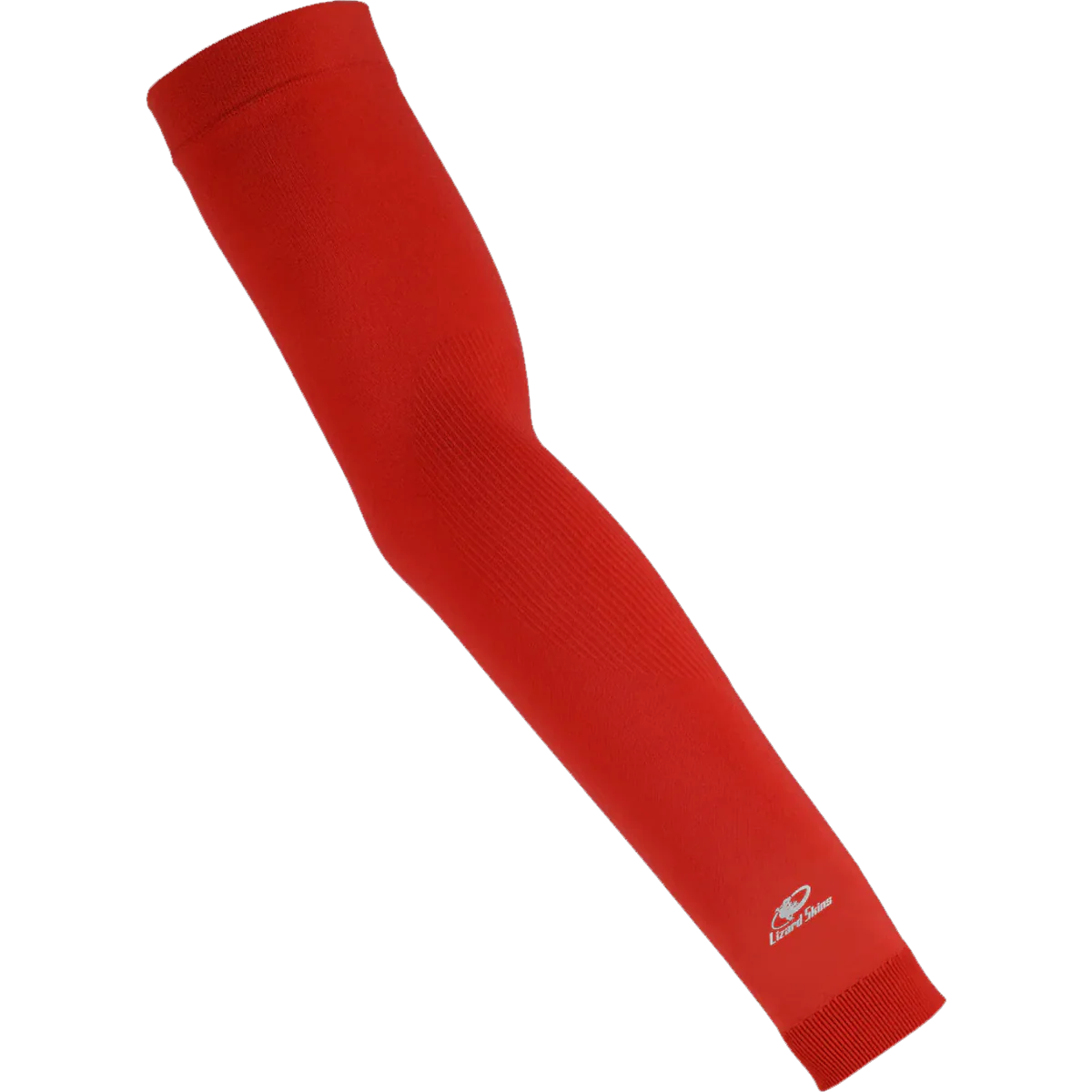 Youth Knit Arm Sleeve - Image 4