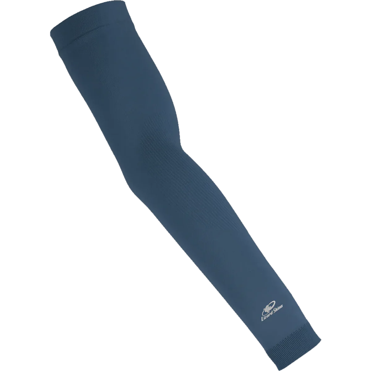 Youth Knit Arm Sleeve - Image 5