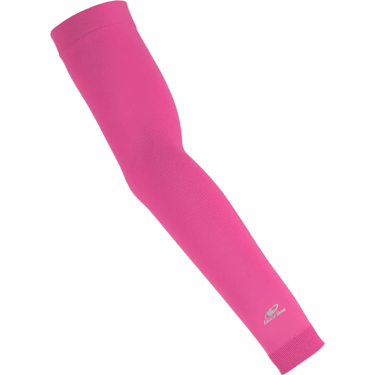 Youth Knit Arm Sleeve - Image 6