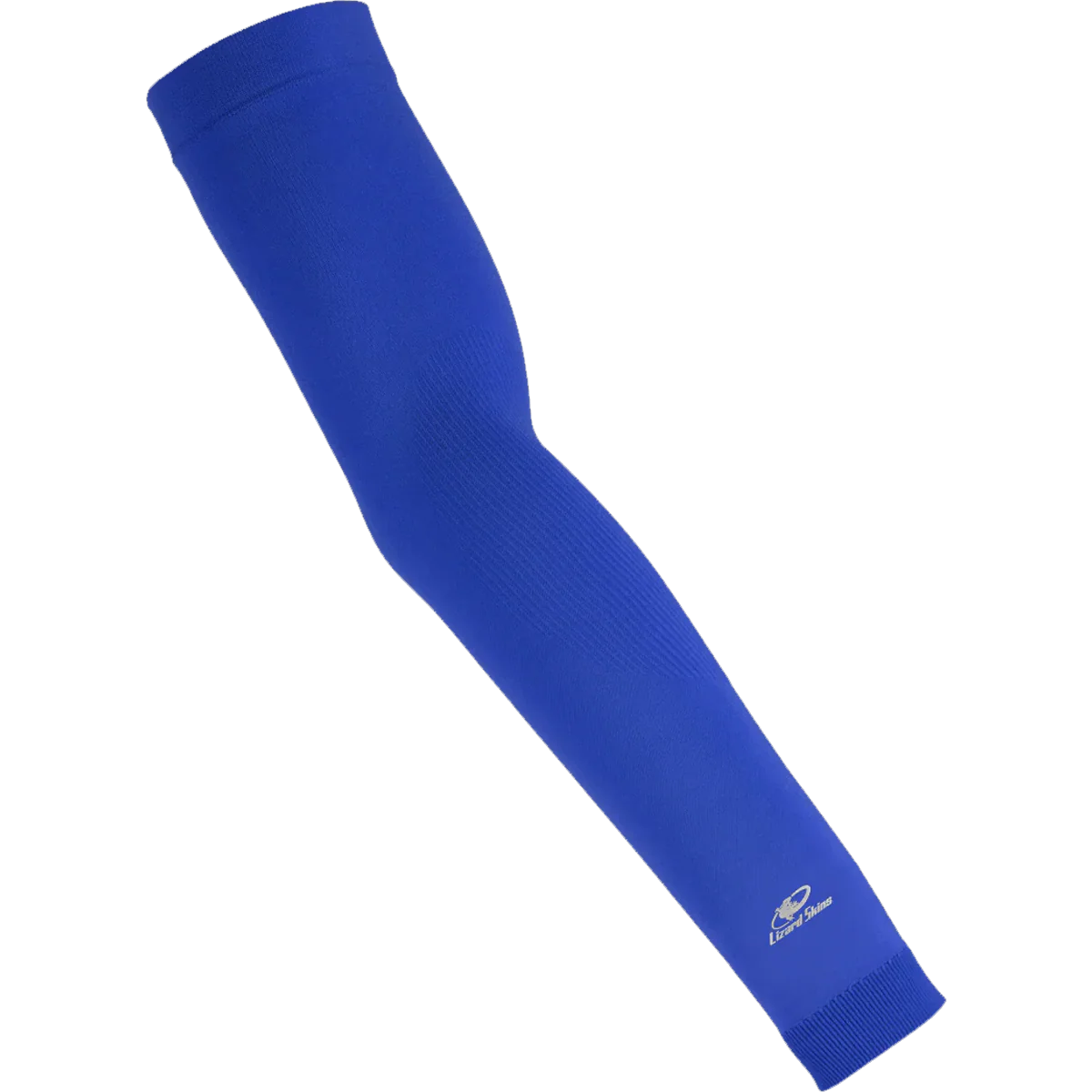 Youth Knit Arm Sleeve - Image 7