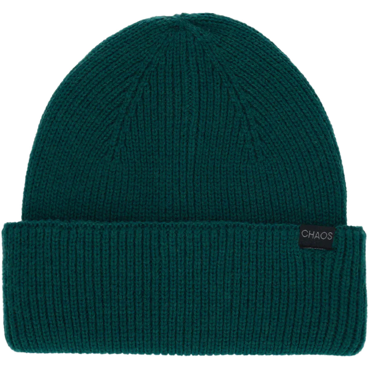 Youth Kori Jr Beanie