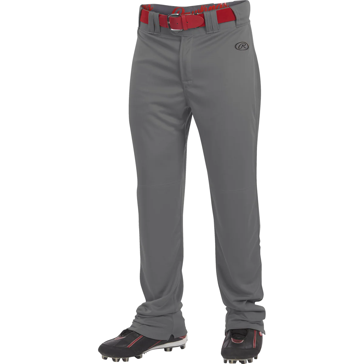 Youth Launch Pant - Image 2