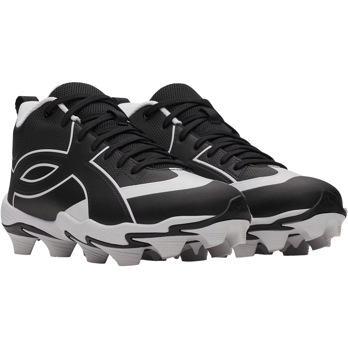 Youth Leadoff Icon Mid RM - Image 3