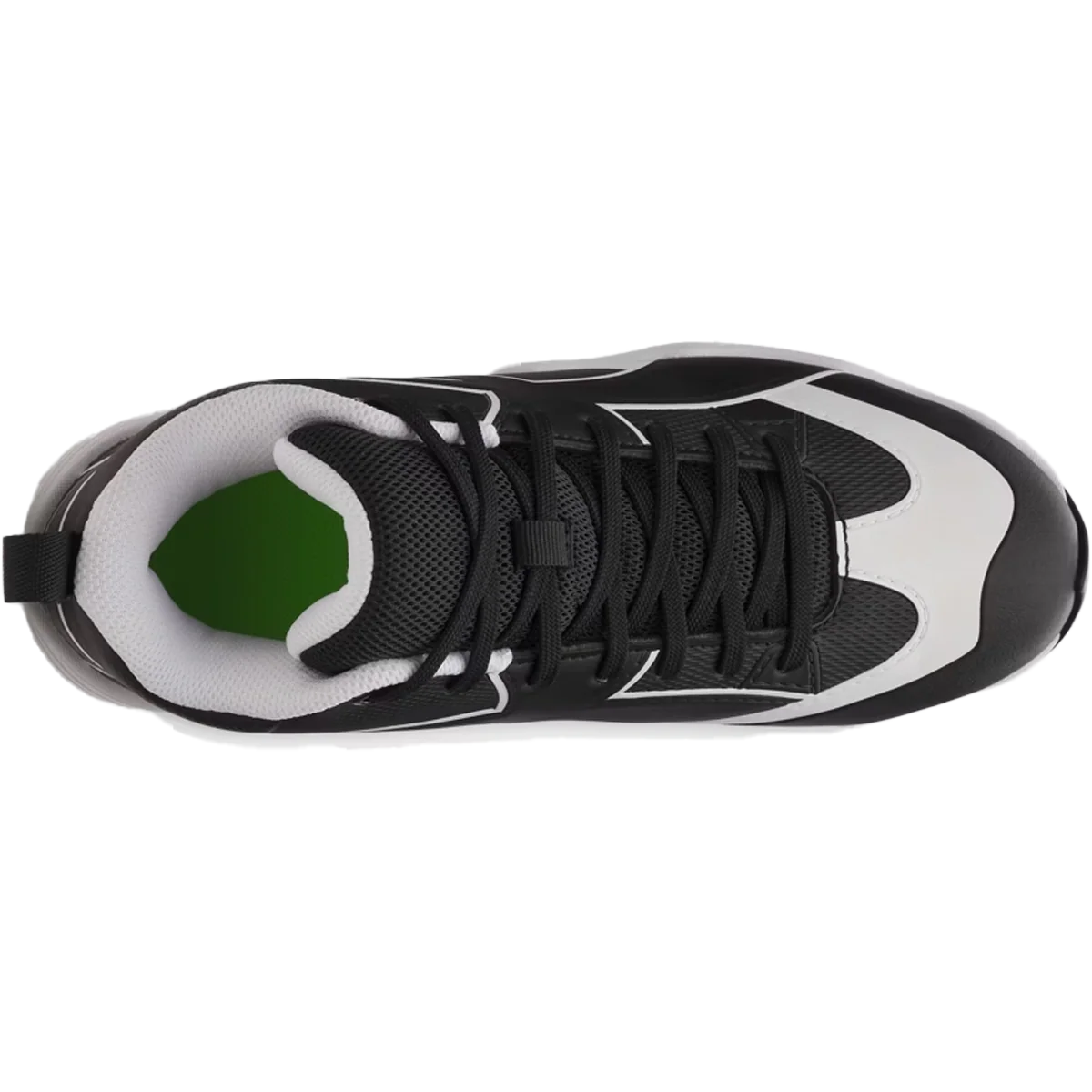 Youth Leadoff Icon Mid RM - Image 4