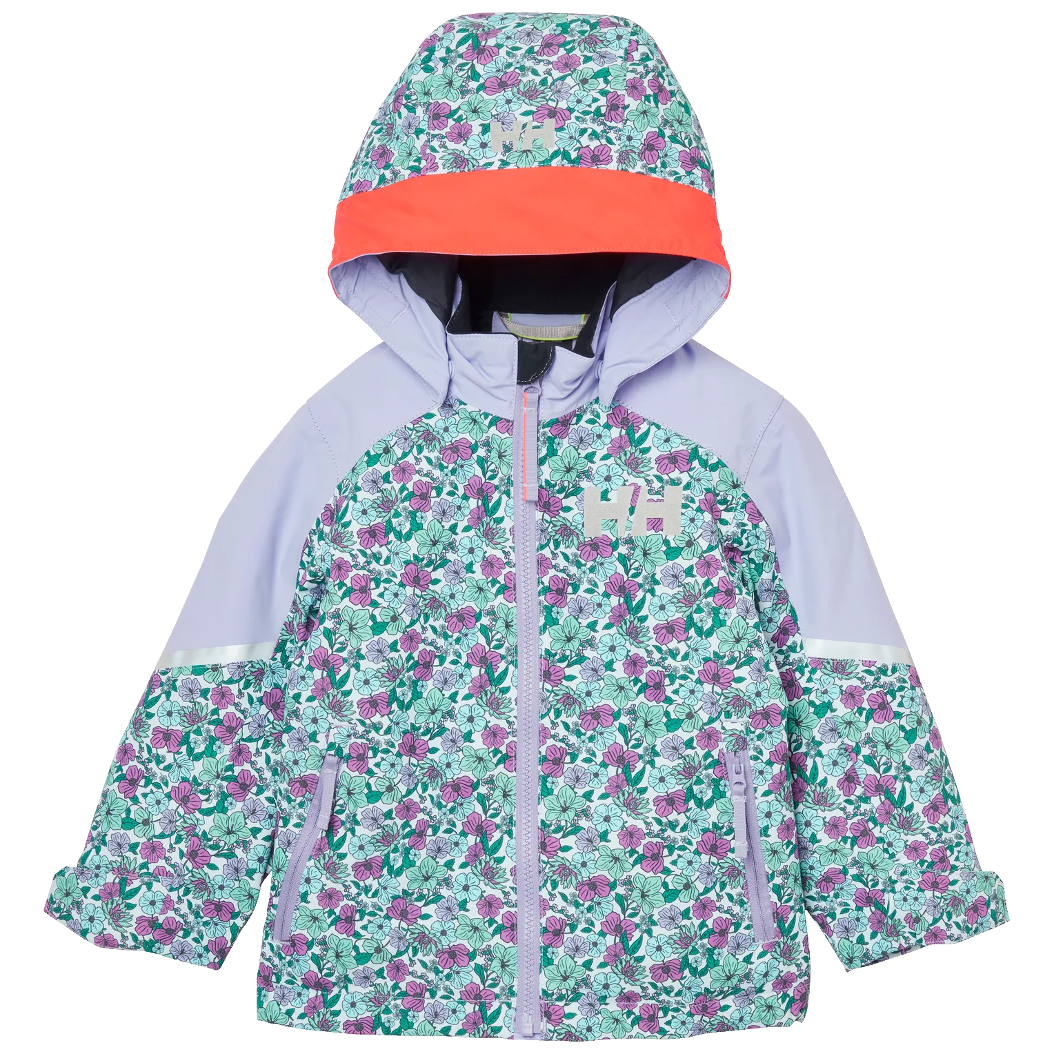 Youth Legend Jacket