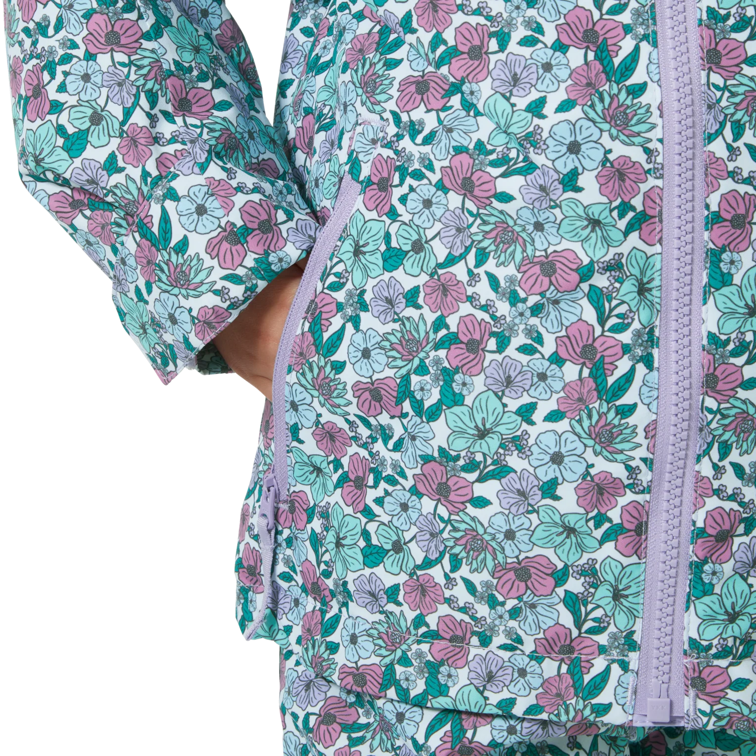 Youth Legend Jacket - Image 6
