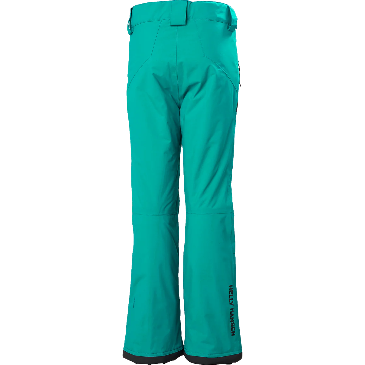 Youth Legendary Pant - Image 3