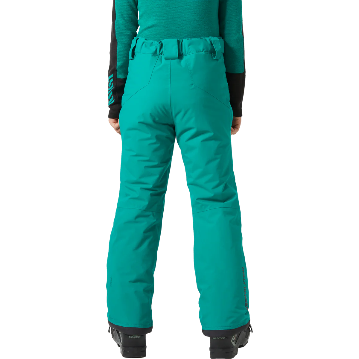 Youth Legendary Pant - Image 5