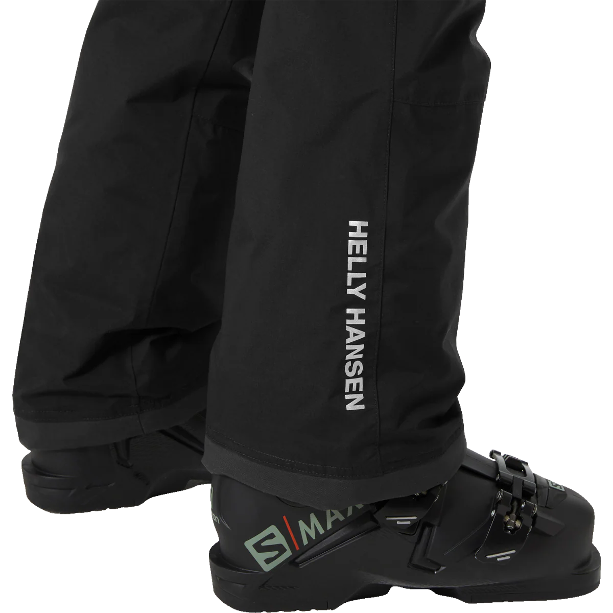 Youth Legendary Pant - Image 7