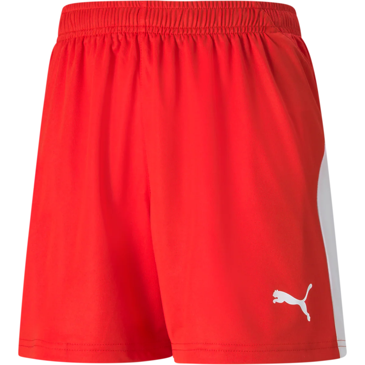 Youth Liga Shorts